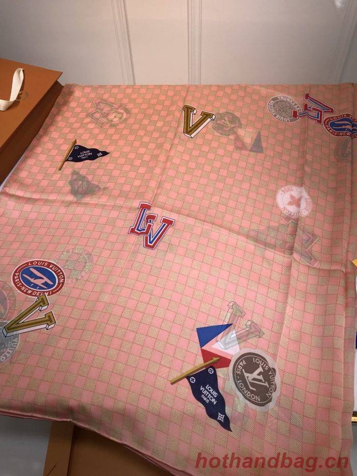 Louis Vuitton Scarf LVS00168 Louis Vuitton Scarf LVS00168